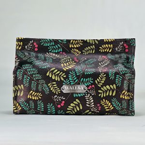 جای دستمال کاغذی والسا