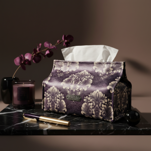 جای دستمال کاغذی والسا
