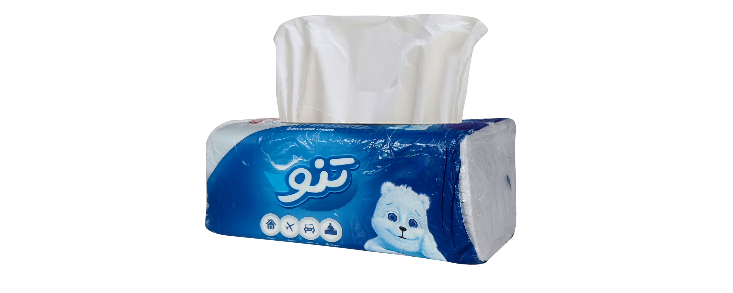 بدون والسا