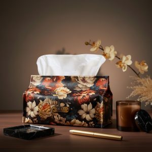 جای دستمال کاغذی والسا