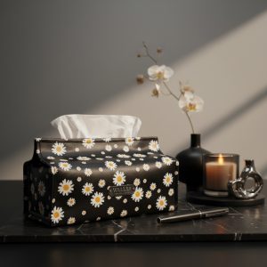 جای دستمال کاغذی والسا