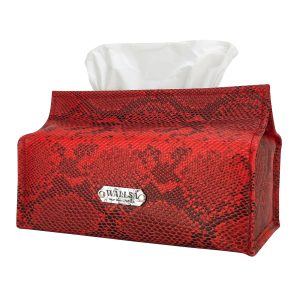 جای دستمال کاغذی والسا