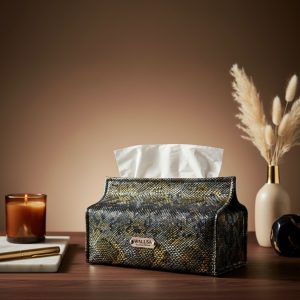 جای دستمال کاغذی والسا
