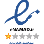 enamad-81