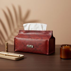 جای دستمال کاغذی والسا
