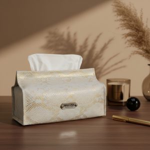 جای دستمال کاغذی والسا
