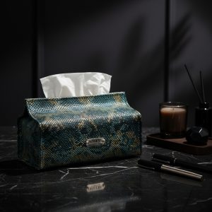 جای دستمال کاغذی والسا