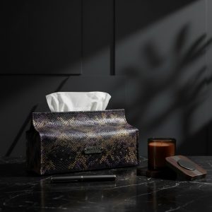 جای دستمال کاغذی والسا