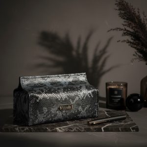 جای دستمال کاغذی والسا