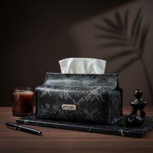 جای دستمال کاغذی والسا