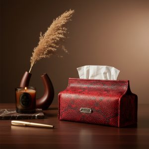 جای دستمال کاغذی والسا