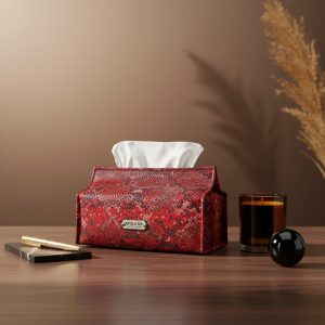 جای دستمال کاغذی والسا