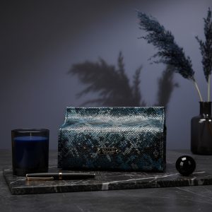 جای دستمال کاغذی والسا