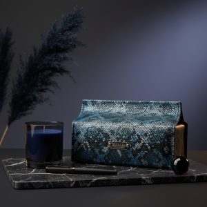 جای دستمال کاغذی والسا