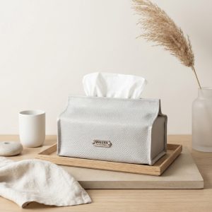 جای دستمال کاغذی والسا