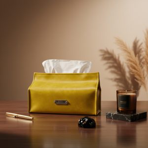 جای دستمال کاغذی والسا