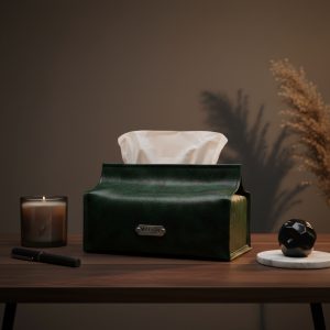 جای دستمال کاغذی والسا
